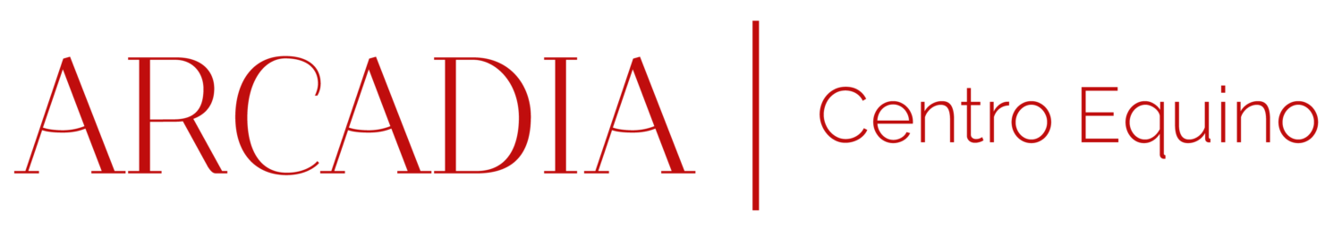 Centro Equino Arcadia